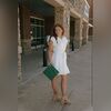 annasims952